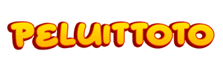 peluittoto